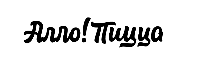 Скриншот с сайта