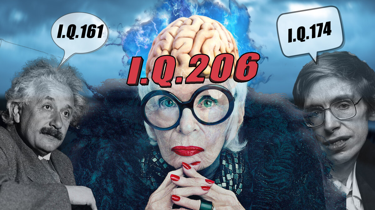 посмотреть выпуск на ютубе https://www.youtube.com/watch?v=pIkX3FzJ8JU&t=143s