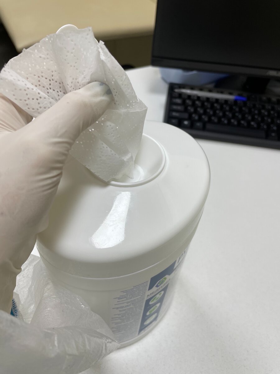 самый большой плюс в нем -это удобство в использовании