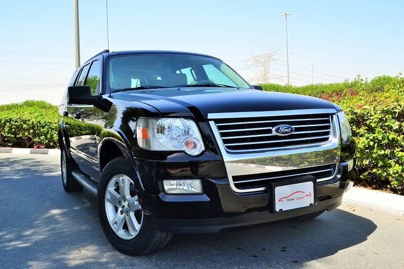 фото взято из Яндекс-картинки