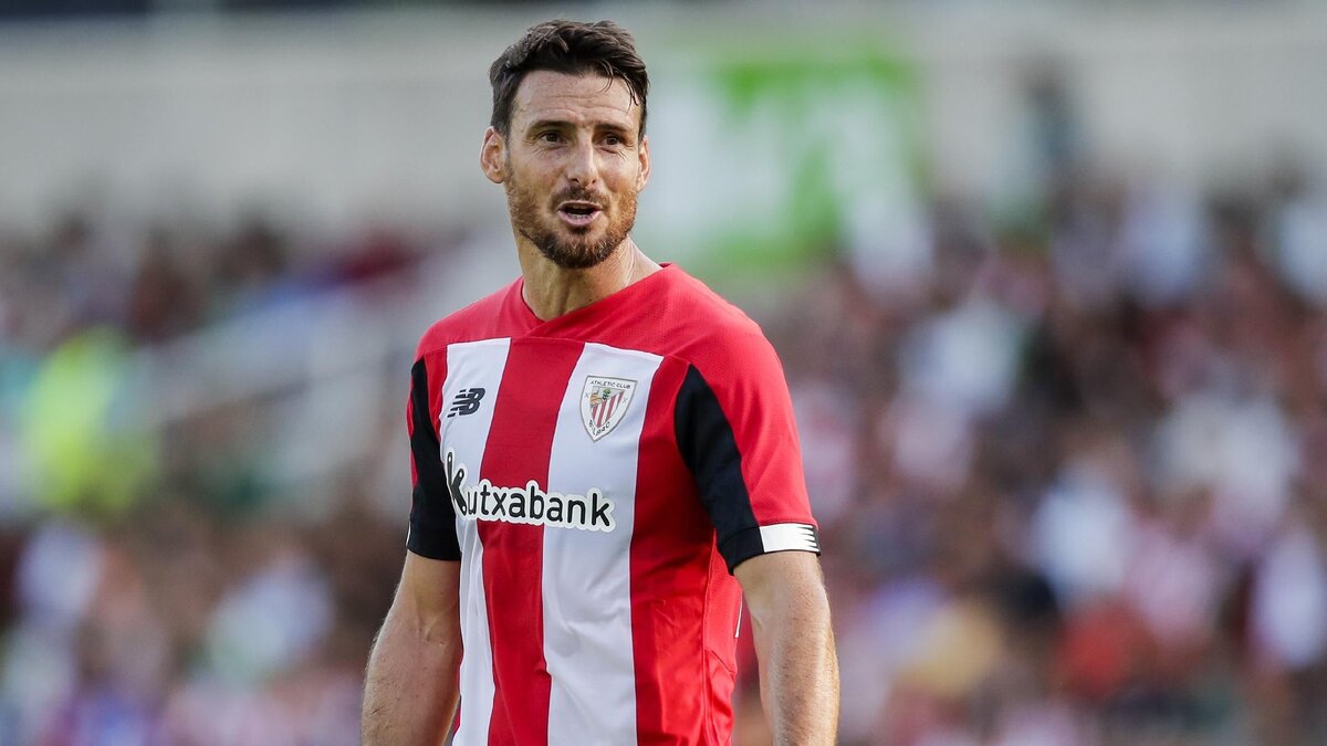 Ариц Адурис