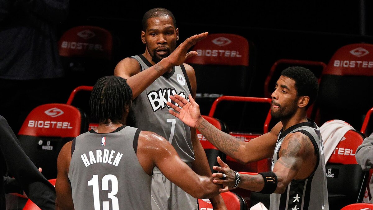 Изображение с сайта Яндекс картинки