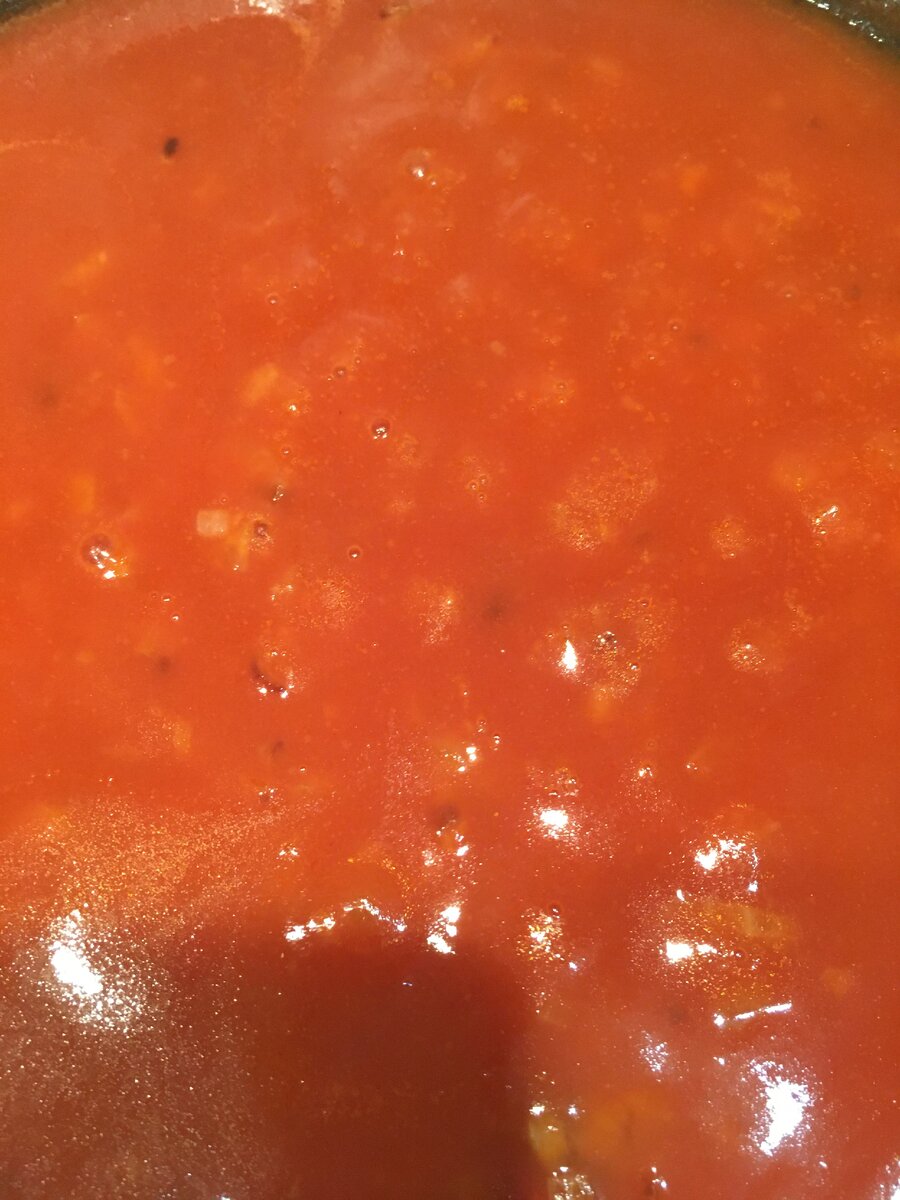 Проверено-это вкусно
