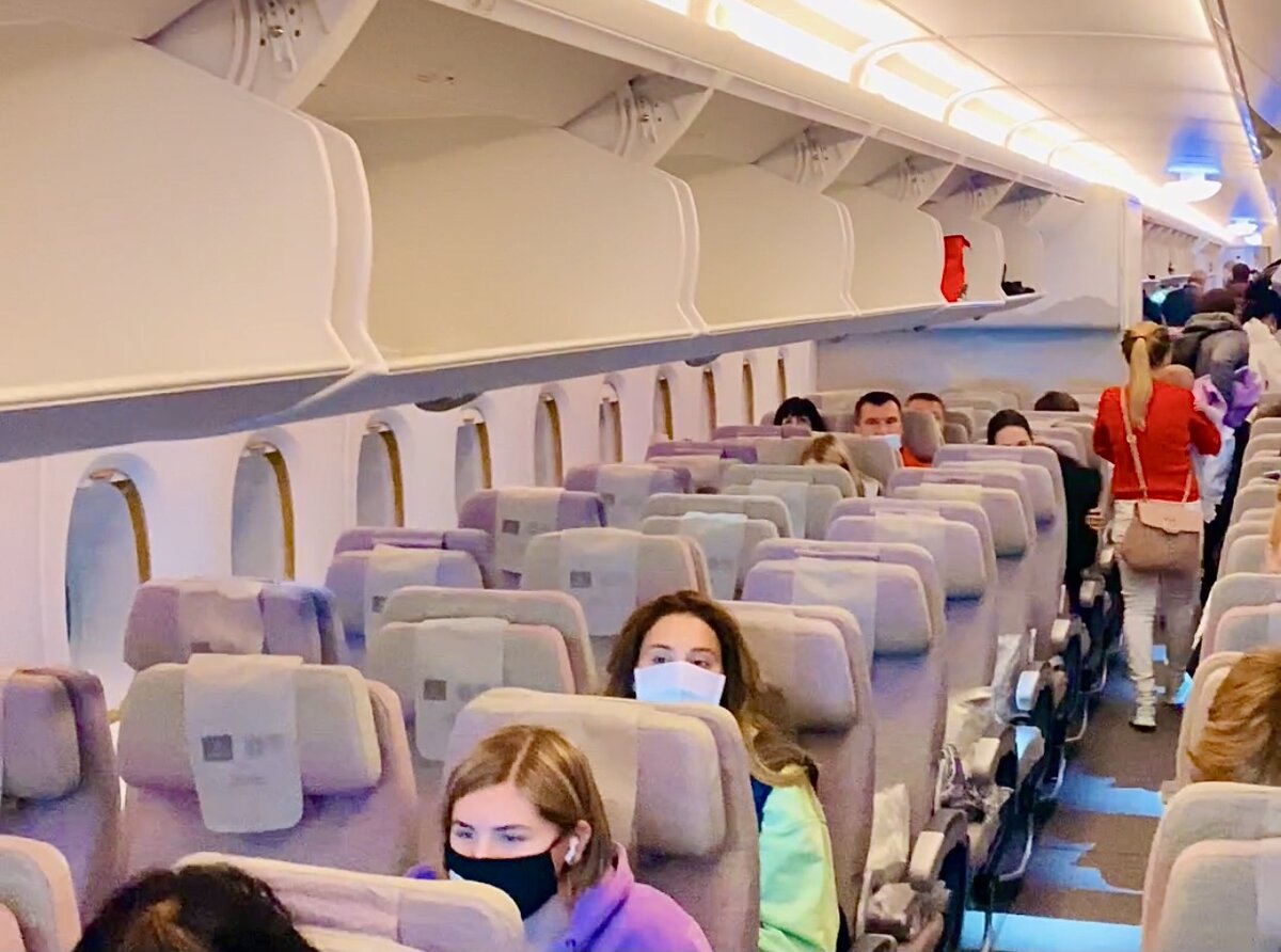 Не забудьте подписаться на канал и поставить лайк. Это поможет каналу продвинуться . Это наш салон эконом класса