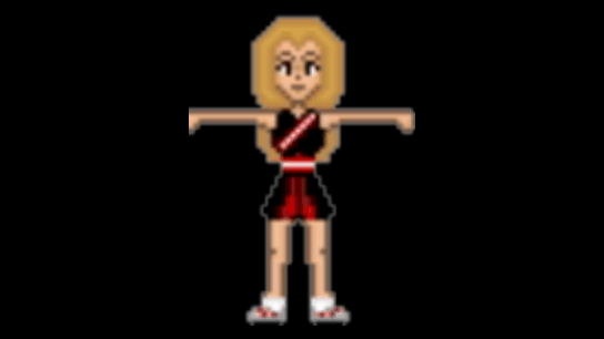 из интернета