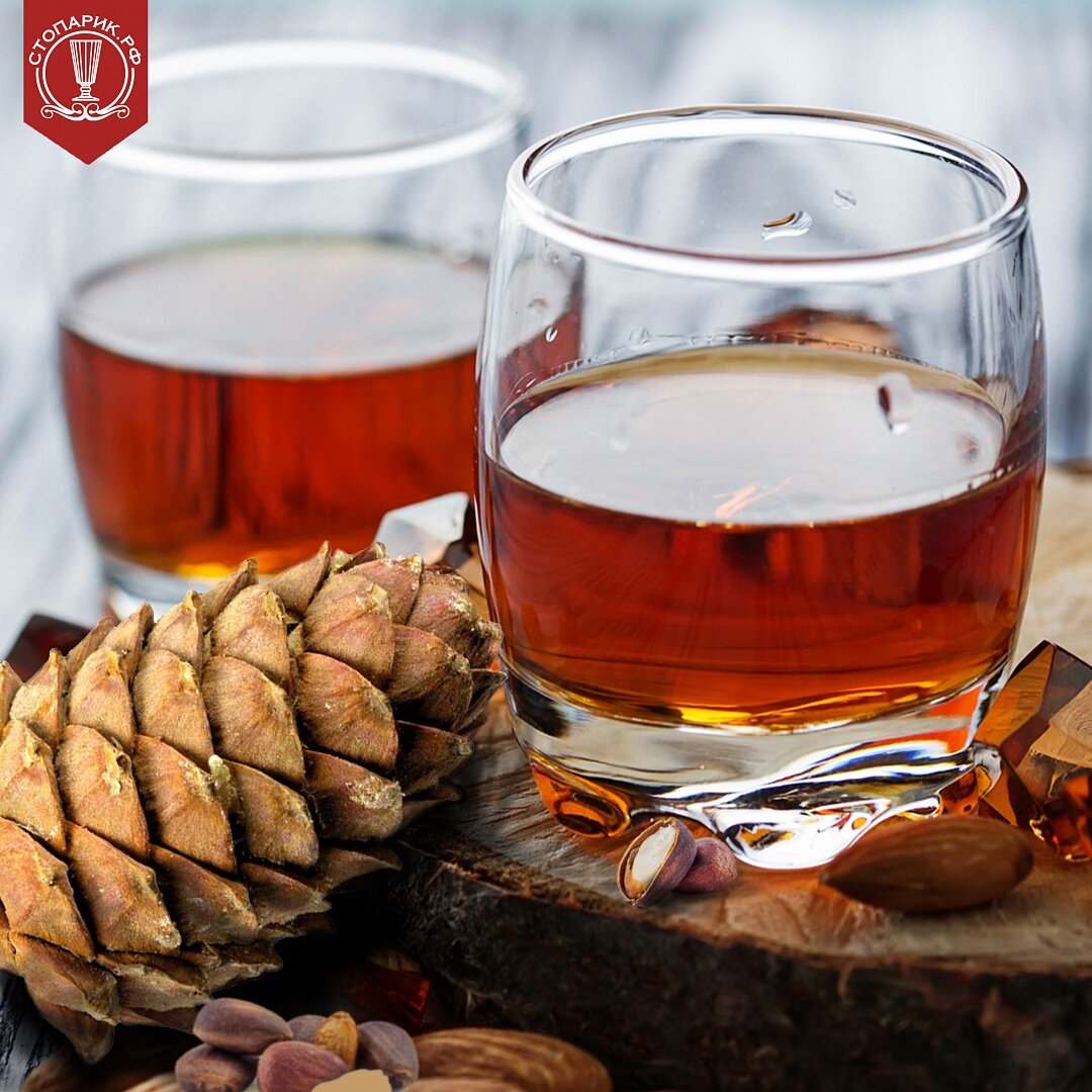 Взято из открытого источника