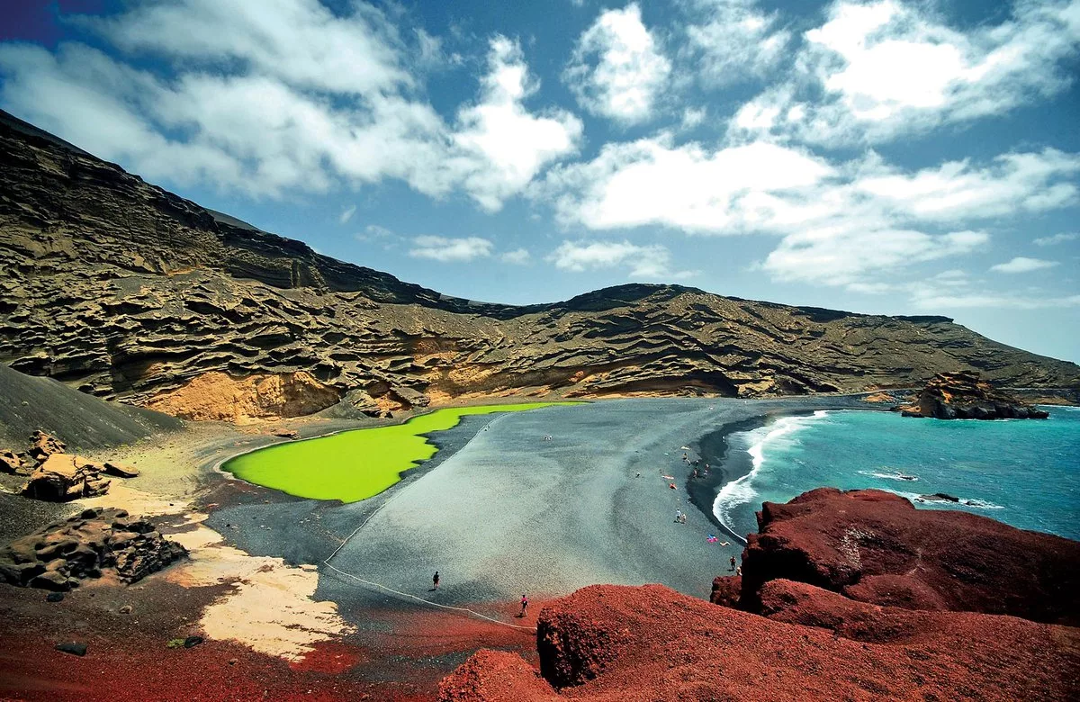 Источник фото: Яндекс 