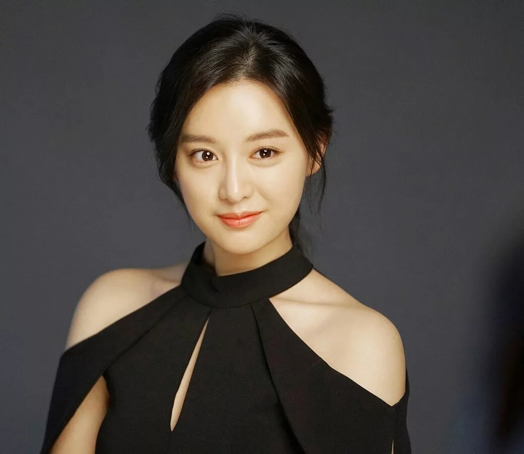 Ким Чжи Вон