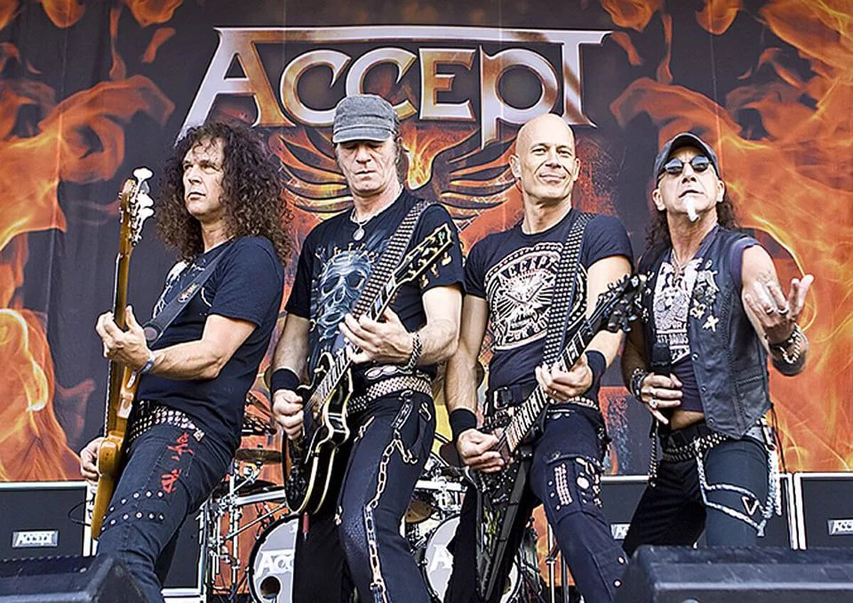 Accept send. Группа accept. Рок группа Акцепт. Эксепт группа accept. Группа accept 2021.