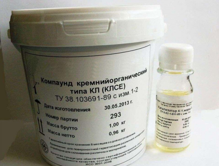 клсе