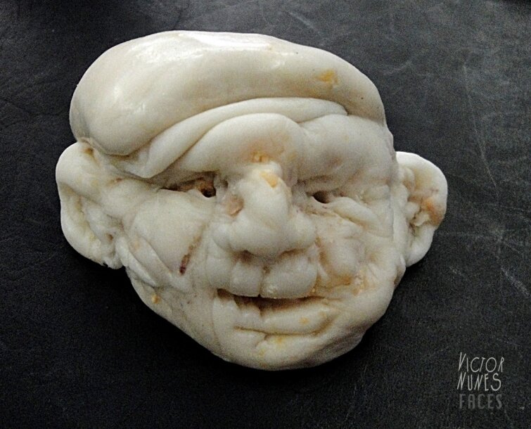 Картинка взята на просторах интернета