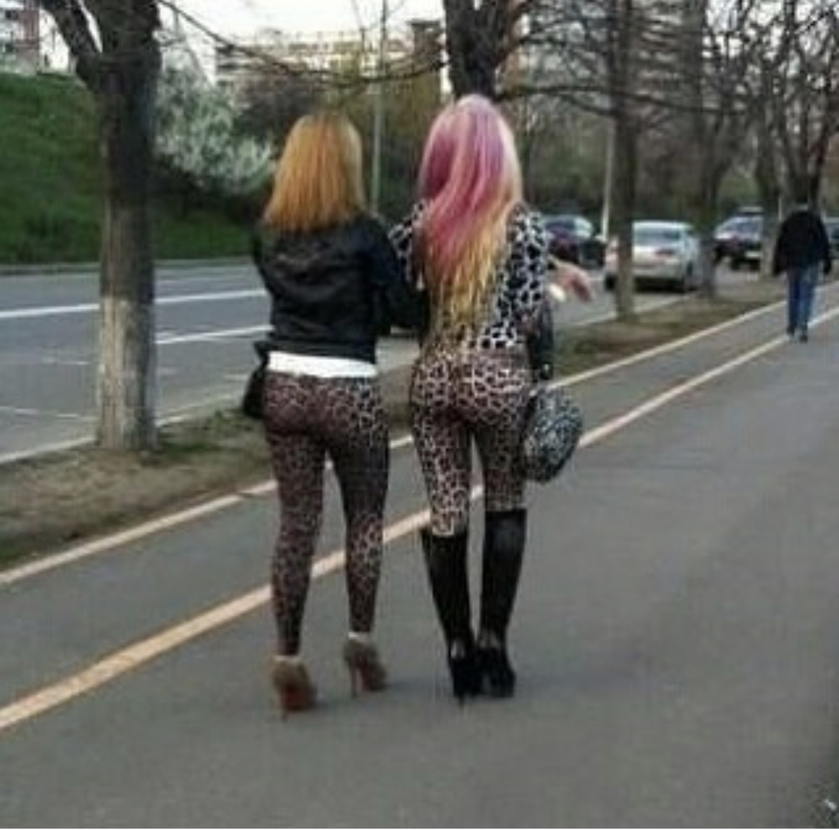 Фото из открытых источников