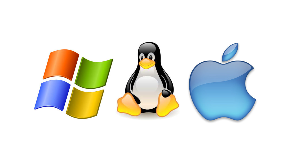 Переход операционная система. Виндовс линукс Мак ОС. Операционные системы виндовс линукс Мак ОС. Операционная система Windows, Linux, Mac os. Операционные системы линукс и виндовс.
