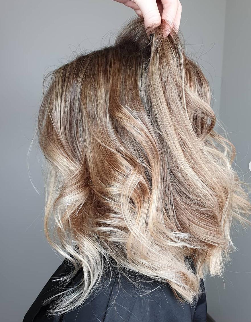 Работа выполнена у меня в студии.