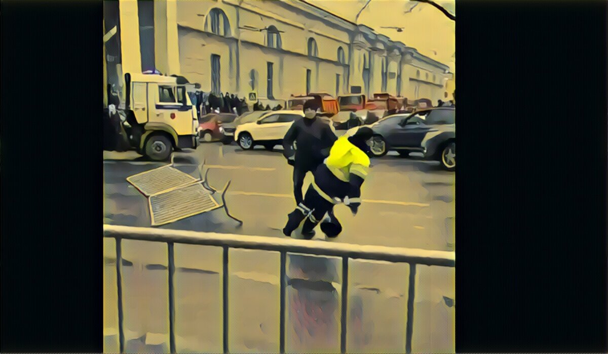 Подписывайтесь на мой канал