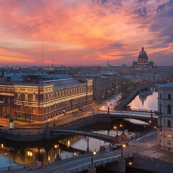 Фото: sun9-20.userapi.com