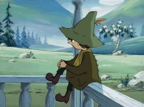 https://tenor.com/search/snufkin-gifs