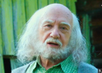 Жизнь разделилась до и после. Источник Яндекс картинки.