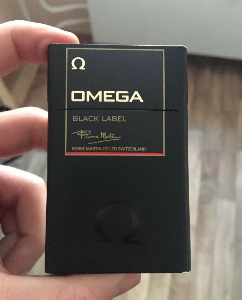 Дешевый блэк. Сигареты Omega Nano Black Label. Сигареты Омега премиум Блэк. Сигареты Омега Блэк супер слим. Сигареты Omega Premium Black.