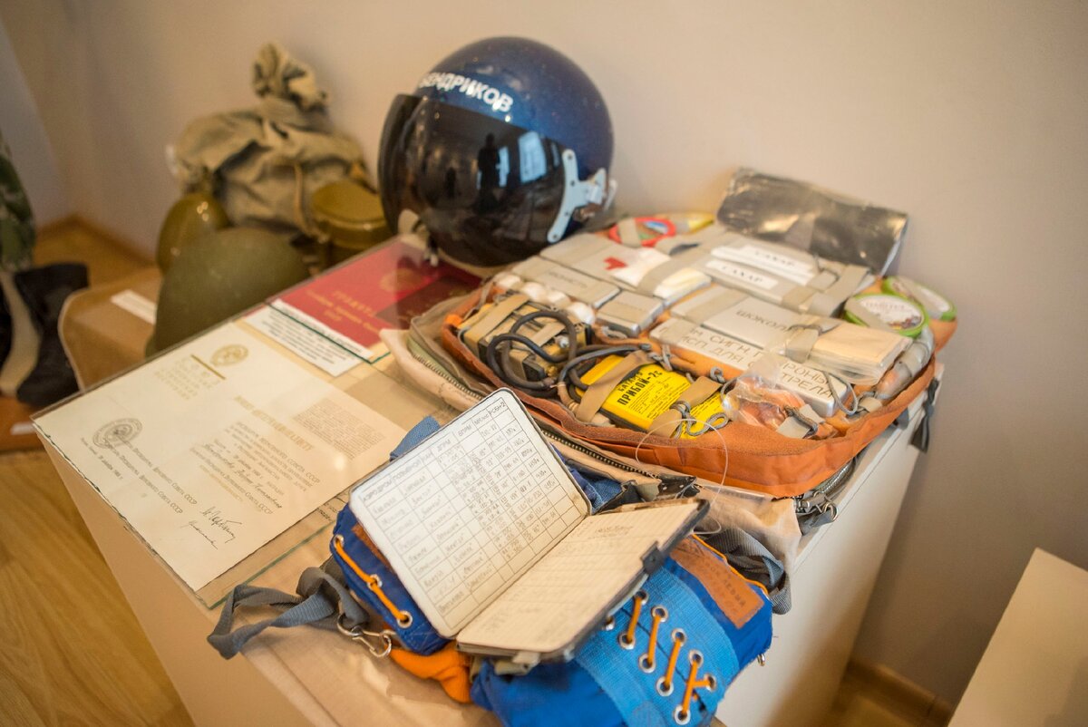  Фото (с) пресс-служба министерства курортов и туризма Крыма