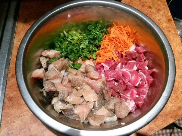 Источник Яндекс картинки