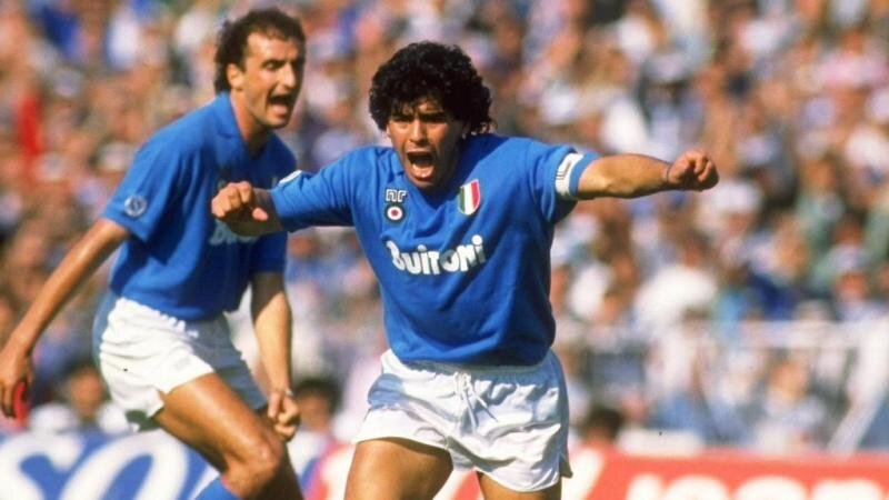  Фотография из открытых источников  