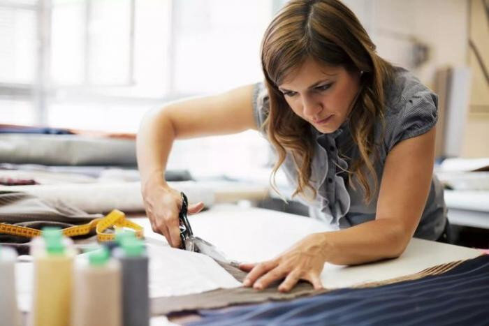 Фото пресс-службы администрации Анапы