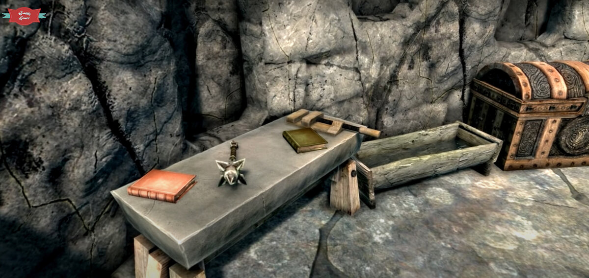 скрин из игры