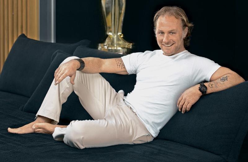 Фото из интернета