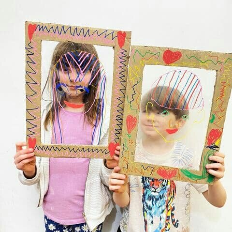 фото из открытых источников Сети