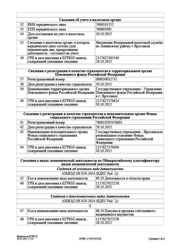 Роль арбитражного управляющего в деле о банкротстве граждан