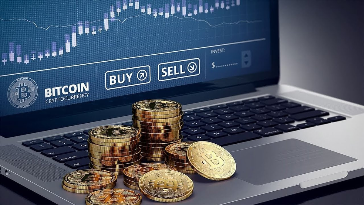 ForumForex