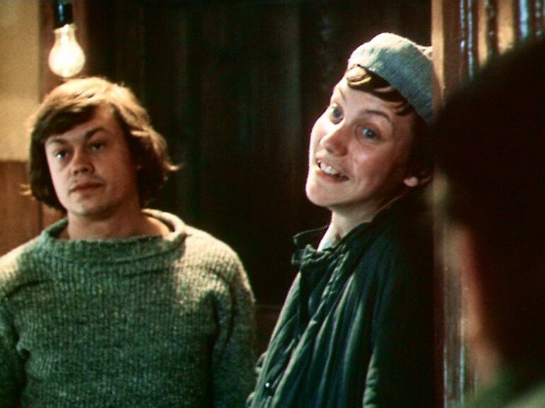 караченцов старший сын. старший сын фильм леонов. николай караченцов в фильме старший сын. вампилов старший сын фильм 1975. стари сын.