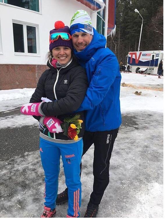 Фото из открытых источников.