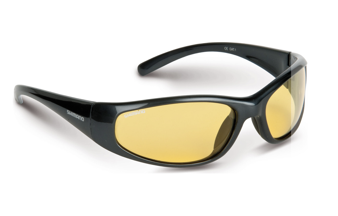 Очки SHIMANO CURADO SUNC
