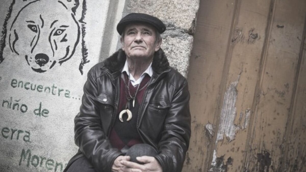 Родригес, наше время.