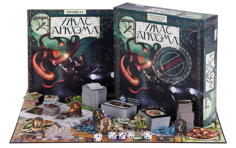 Использована фотография с сайта geekbrains.ru