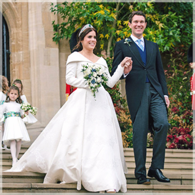 Фото из открытого источника