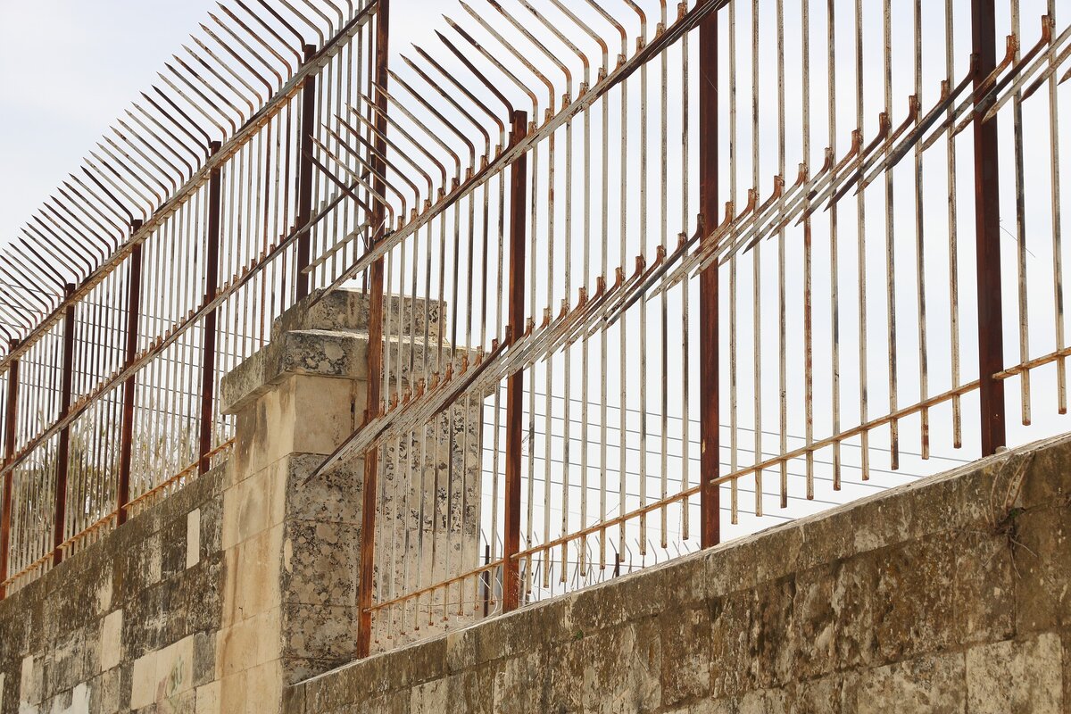 Изображение 2427999 с сайта Pixabay 