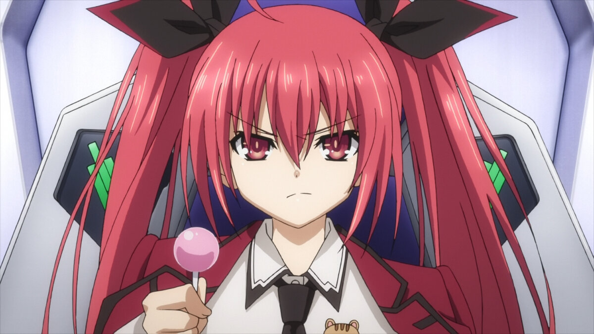 Редактировать галерею