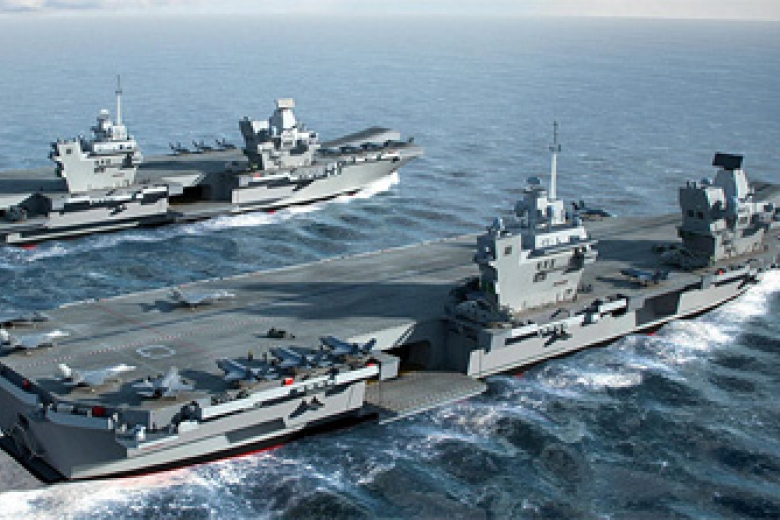 Фото из открытых источников.