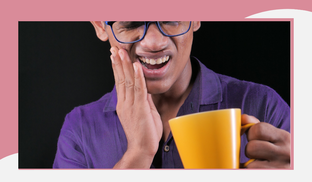 Фотография из открытых источников