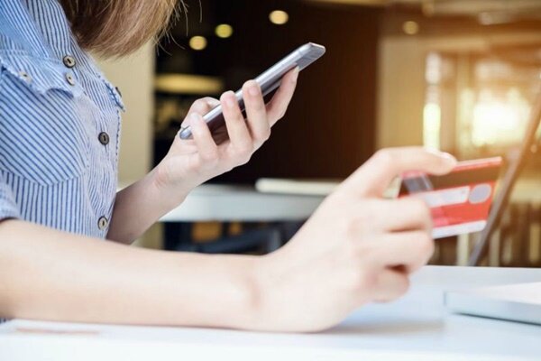 Фото для иллюстрации don24.ru