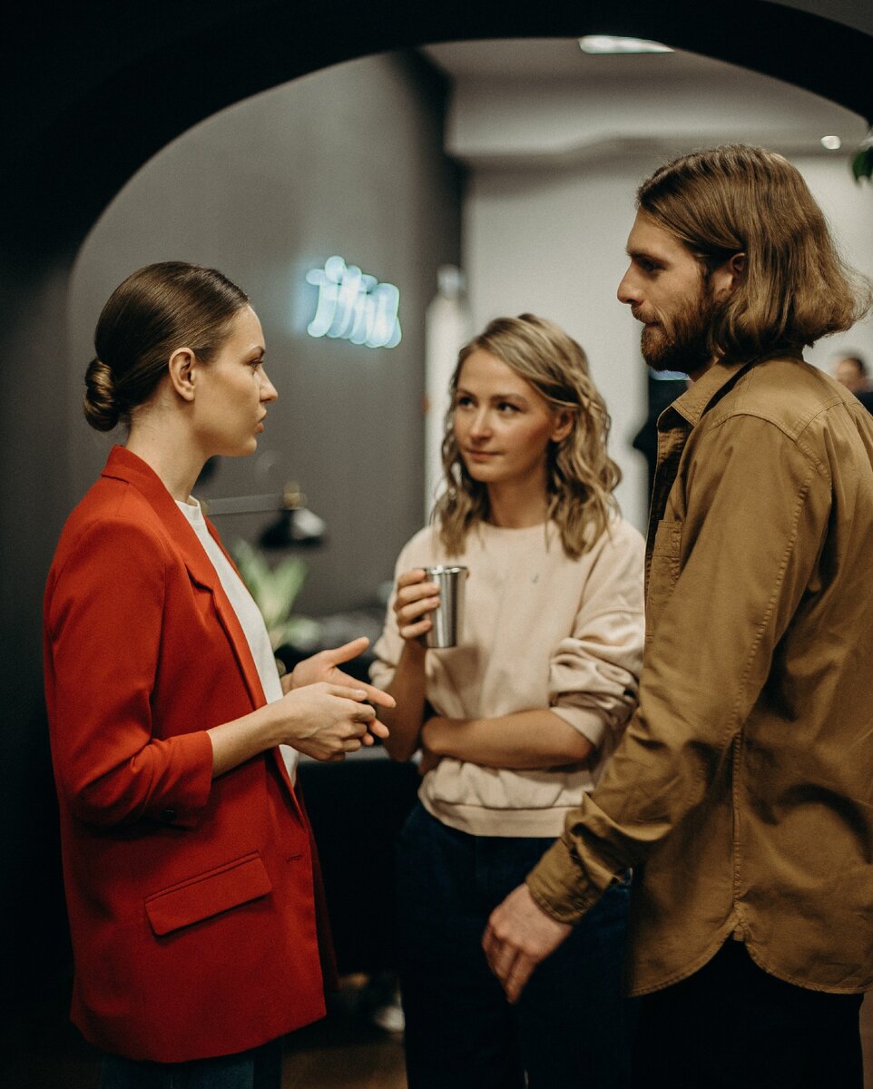 pexels-cottonbro-3201718