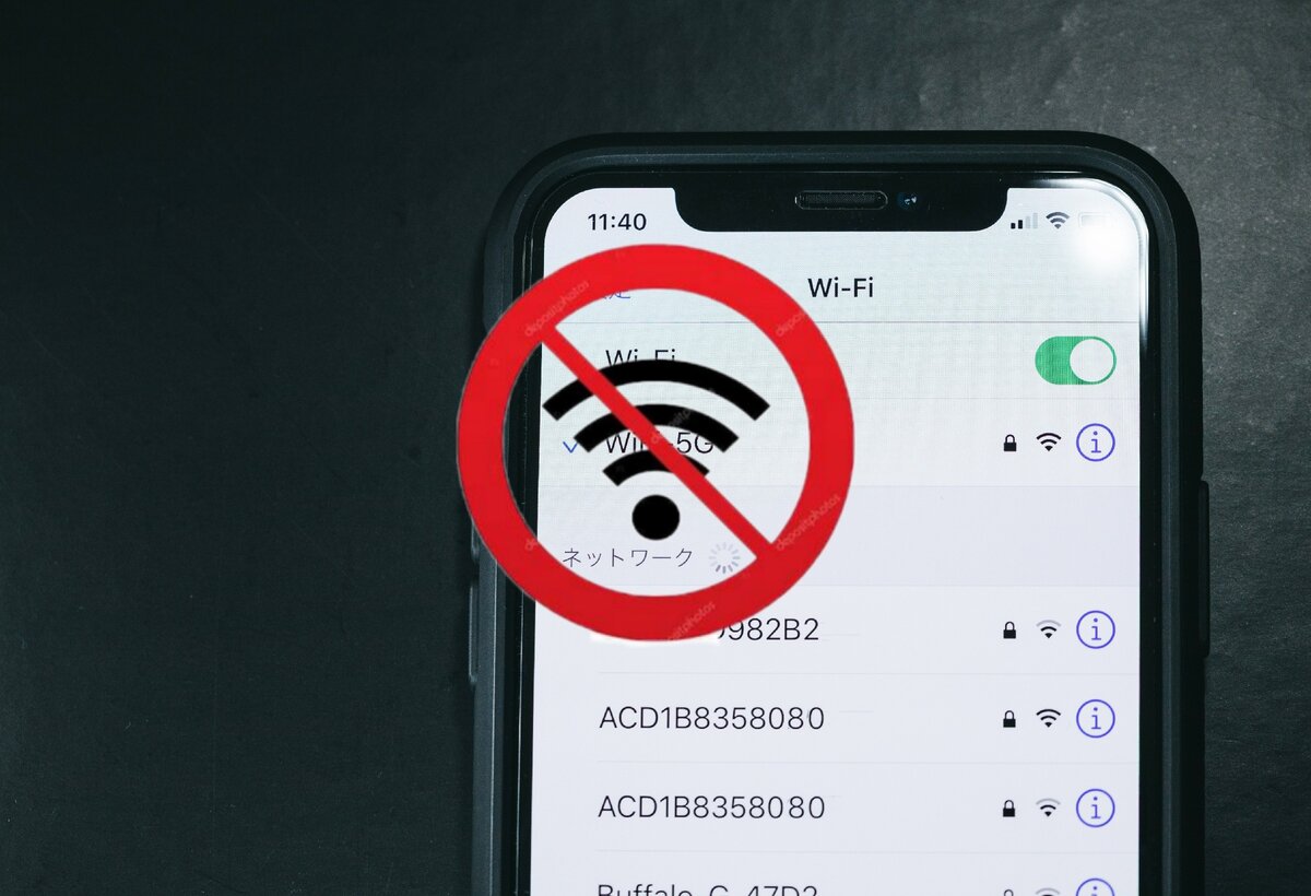 Почему постоянно отключается вай. Wi-Fi смартфон. Вай фай отключен. Вай фай на телефоне постоянно отключается. Отключение вай фай оповещение.