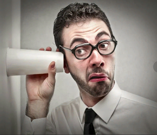 взято с инета