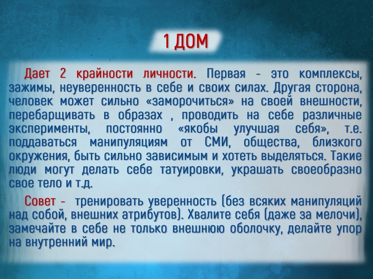 ЛИЛИТ В ДОМАХ ГОРОСКОПА! 1 ЧАСТЬ (6 ДОМОВ)! | Астролог Любовь Коробкова |  Дзен