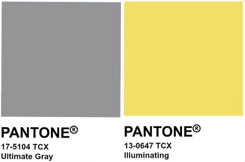 Источник: https://pantone.ru/articles/color-of-the-year-2021