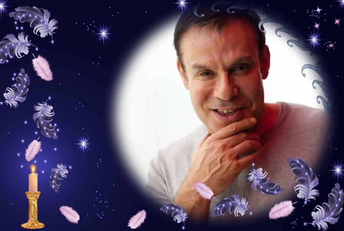 Ефим Шифрин