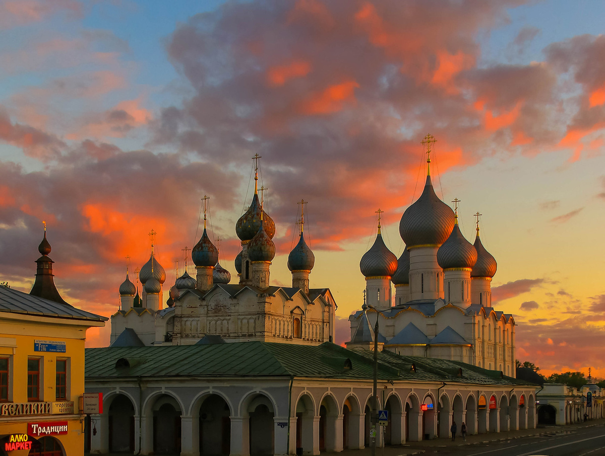 Источник: photosight.ru